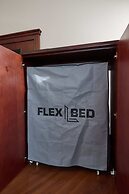 White Palace Old City Boutique Hotel