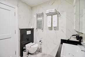 White Palace Old City Boutique Hotel