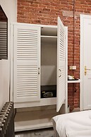 White Palace Old City Boutique Hotel