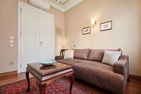 White Palace Old City Boutique Hotel