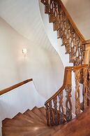 White Palace Old City Boutique Hotel