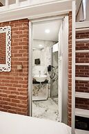 White Palace Old City Boutique Hotel