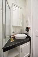 White Palace Old City Boutique Hotel