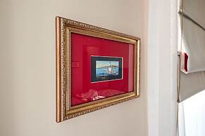 White Palace Old City Boutique Hotel