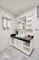 White Palace Old City Boutique Hotel