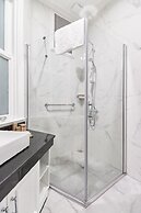 White Palace Old City Boutique Hotel