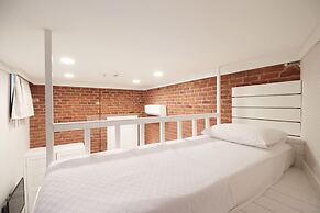 White Palace Old City Boutique Hotel