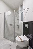 White Palace Old City Boutique Hotel