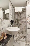 White Palace Old City Boutique Hotel