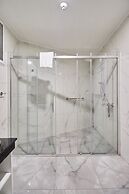 White Palace Old City Boutique Hotel