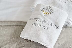 White Palace Old City Boutique Hotel