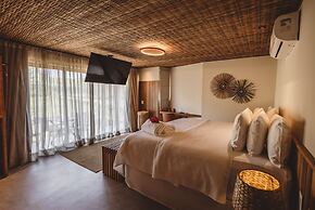 Pousada Moana Noronha