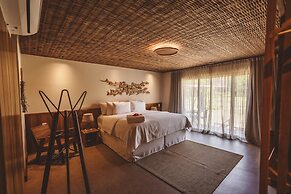 Pousada Moana Noronha