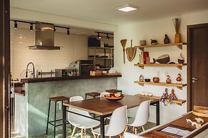 Pousada Moana Noronha