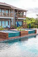 Pousada Moana Noronha