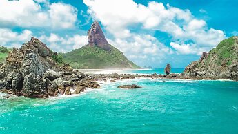 Pousada Moana Noronha