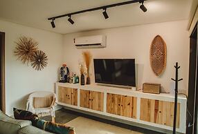 Pousada Moana Noronha