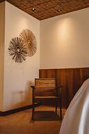 Pousada Moana Noronha