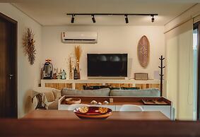 Pousada Moana Noronha