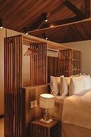 Pousada Moana Noronha