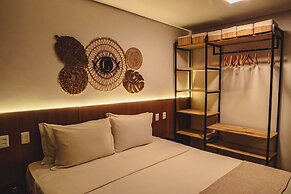 Pousada Moana Noronha