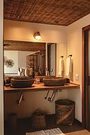 Pousada Moana Noronha