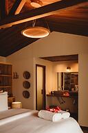 Pousada Moana Noronha