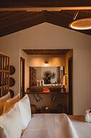 Pousada Moana Noronha