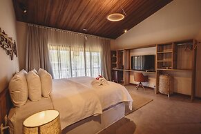 Pousada Moana Noronha