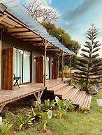 Pousada Moana Noronha