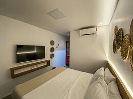 Pousada Moana Noronha