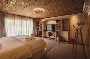 Pousada Moana Noronha