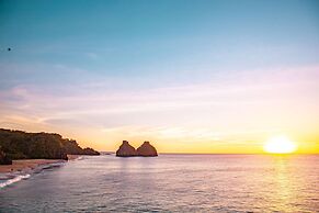 Pousada Moana Noronha