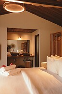 Pousada Moana Noronha