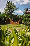 Pousada Moana Noronha