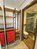 Pousada Moana Noronha