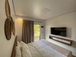 Pousada Moana Noronha