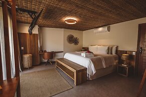 Pousada Moana Noronha