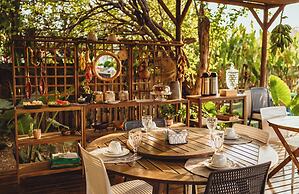 Pousada Moana Noronha