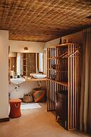 Pousada Moana Noronha