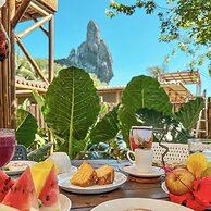 Pousada Moana Noronha