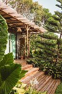 Pousada Moana Noronha