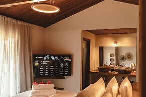 Pousada Moana Noronha