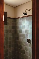 Pousada Moana Noronha