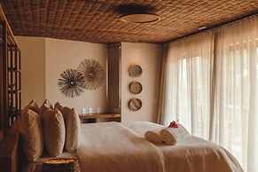 Pousada Moana Noronha