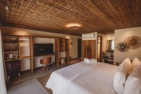 Pousada Moana Noronha