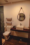 Pousada Moana Noronha