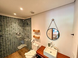 Pousada Moana Noronha