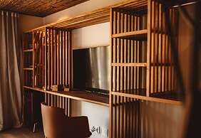 Pousada Moana Noronha