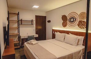 Pousada Moana Noronha